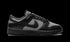 Dunk Low Retro SE "Off Noir Smoke Grey"